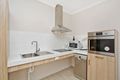 Property photo of 4/34 Merrifield Avenue Kelmscott WA 6111