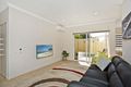 Property photo of 4/34 Merrifield Avenue Kelmscott WA 6111