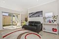 Property photo of 4/34 Merrifield Avenue Kelmscott WA 6111