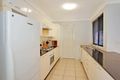 Property photo of 32 Cosgrove Avenue Flinders NSW 2529