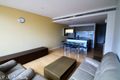 Property photo of 2902/101 Bathurst Street Sydney NSW 2000