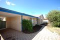 Property photo of 9 Graydon Grove Leda WA 6170