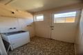 Property photo of 39 Niblick Crescent Oatlands NSW 2117
