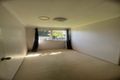 Property photo of 39 Niblick Crescent Oatlands NSW 2117