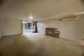 Property photo of 39 Niblick Crescent Oatlands NSW 2117