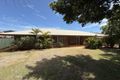 Property photo of 26 Emma Street Bulgarra WA 6714