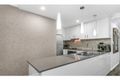 Property photo of 4/2 Mountford Avenue Guildford NSW 2161