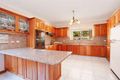 Property photo of 32 Cusack Street Merrylands West NSW 2160