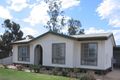 Property photo of 16 McKay Road Glossop SA 5344