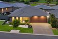 Property photo of 14 Gracie Road Elderslie NSW 2570