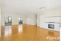Property photo of 21 Fairvale Bend Madeley WA 6065
