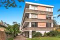 Property photo of 1/2 Malvern Avenue Manly NSW 2095