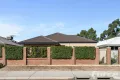 Property photo of 21 Fairvale Bend Madeley WA 6065
