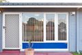 Property photo of 24E Pelham Way Girrawheen WA 6064