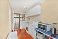 Property photo of 4/112 East Esplanade St Albans VIC 3021