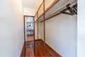 Property photo of 16 Piggott Way Broome WA 6725