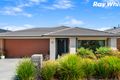 Property photo of 50 Superior Waters Pakenham VIC 3810