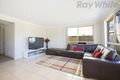 Property photo of 6 Bellerive Close West Hoxton NSW 2171