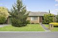 Property photo of 2 Birch Court Langwarrin VIC 3910