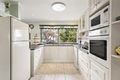 Property photo of 2 Birch Court Langwarrin VIC 3910