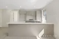 Property photo of 12 Croft Close Thornton NSW 2322