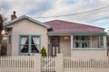 Property photo of 57 Gormanston Road Moonah TAS 7009