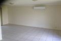 Property photo of 4 Broadway Avenue Marsden QLD 4132