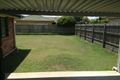 Property photo of 4 Broadway Avenue Marsden QLD 4132