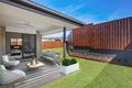 Property photo of 45 Pipeline Avenue Peregian Beach QLD 4573