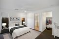 Property photo of 45 Pipeline Avenue Peregian Beach QLD 4573