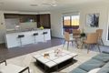 Property photo of 45 Pipeline Avenue Peregian Beach QLD 4573