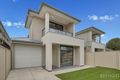 Property photo of 44 Briar Road Felixstow SA 5070