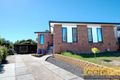 Property photo of 13 Barnsbury Close Hampton Park VIC 3976