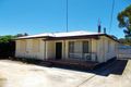Property photo of 7 Virgo Street Bordertown SA 5268
