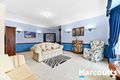 Property photo of 153 Bemersyde Drive Berwick VIC 3806