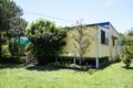 Property photo of 28 Kyogle Road Bray Park NSW 2484