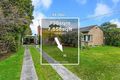 Property photo of 20 William Street Mount Waverley VIC 3149