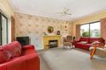 Property photo of 20 William Street Mount Waverley VIC 3149