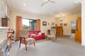 Property photo of 20 William Street Mount Waverley VIC 3149