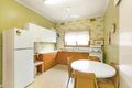 Property photo of 20 William Street Mount Waverley VIC 3149