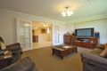 Property photo of 58 Monet Drive Ashby WA 6065