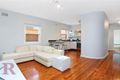 Property photo of 3/110 Elouera Road Cronulla NSW 2230