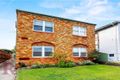 Property photo of 3/110 Elouera Road Cronulla NSW 2230
