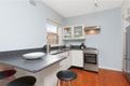 Property photo of 3/110 Elouera Road Cronulla NSW 2230