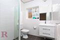 Property photo of 3/110 Elouera Road Cronulla NSW 2230