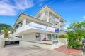 Property photo of 15/110-114 Collins Avenue Edge Hill QLD 4870