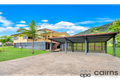 Property photo of 2 Bell Street Tully QLD 4854