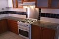 Property photo of 15 Nanven Place Rivervale WA 6103