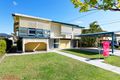 Property photo of 24 Hack Street Zillmere QLD 4034
