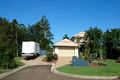 Property photo of 11 Nautilus Place Twin Waters QLD 4564